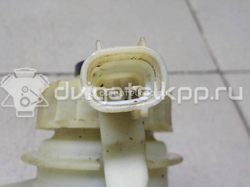 Фото Цилиндр тормозной главный  4720105050 для Toyota Avensis {forloop.counter}}