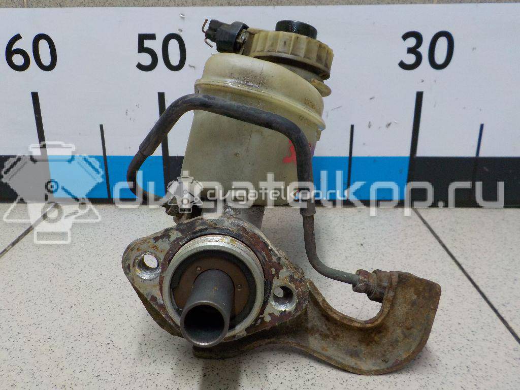 Фото Цилиндр тормозной главный  4720105050 для Toyota Avensis {forloop.counter}}