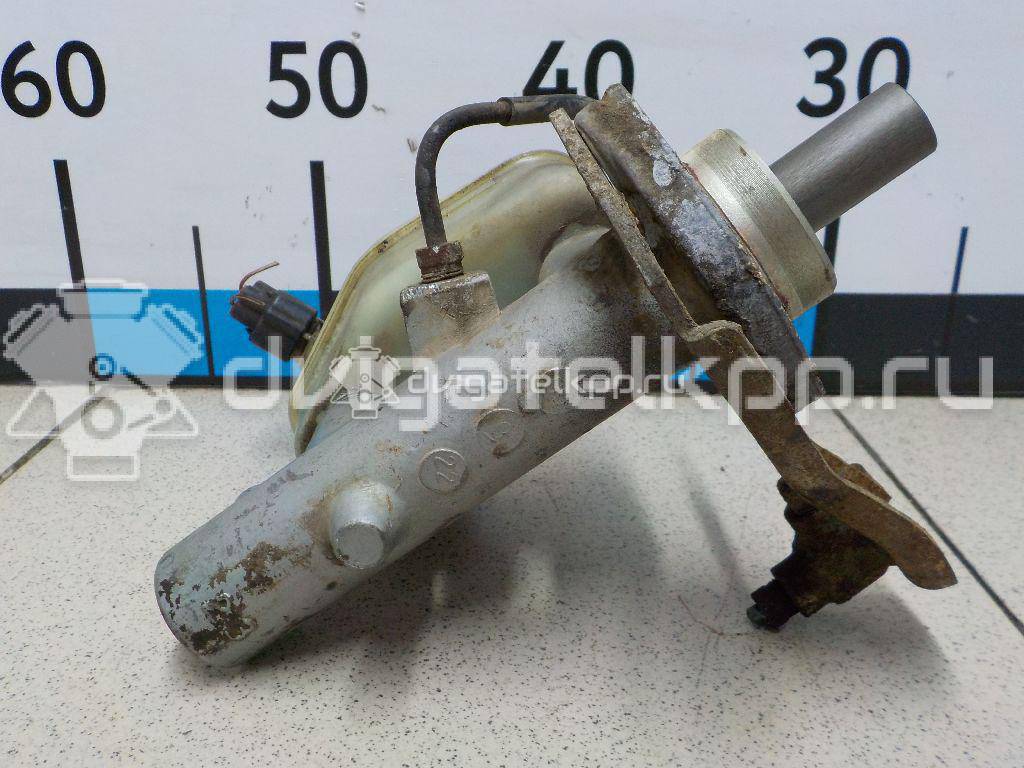 Фото Цилиндр тормозной главный  4720105050 для Toyota Avensis {forloop.counter}}