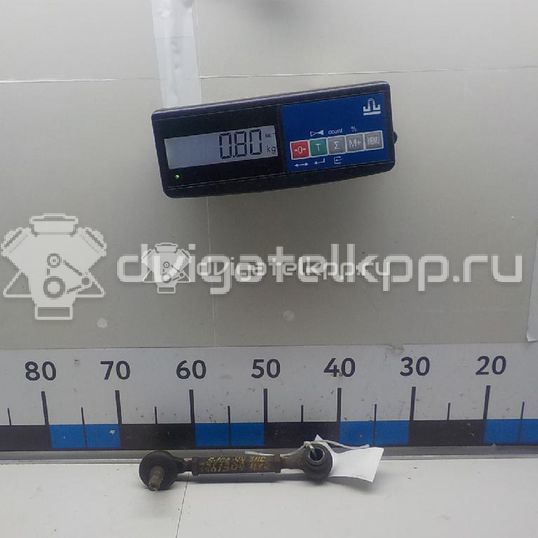 Фото Тяга регулировки развала правая  443505352p для Audi 100 / V8 44 , 4C / A6 / 200