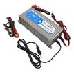 Фото Зарядное устройство для АКБ Battery Service PL-C010P {forloop.counter}}