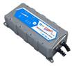 Фото Зарядное устройство для АКБ Battery Service PL-C010P {forloop.counter}}