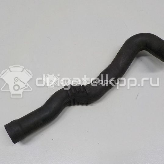 Фото Патрубок воздушного фильтра  2731420283 для mercedes benz GL-Class X164