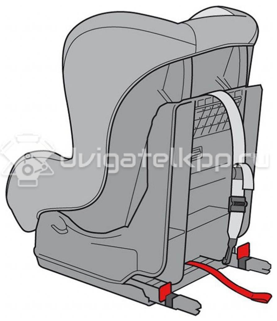 автокресло сигер схема. автокресло златек 9-36. сборка детского кресла chicco. автокресло siger smart инструкция. Siger cosmo автокресло сборка.