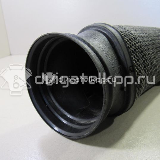 Фото Воздуховод  1645000461 для Mercedes-Benz M-Class / R-Class W251, V251