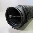 Фото Воздуховод  1645000461 для Mercedes-Benz M-Class / R-Class W251, V251 {forloop.counter}}