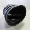 Фото Воздуховод  1645000461 для Mercedes-Benz M-Class / R-Class W251, V251 {forloop.counter}}