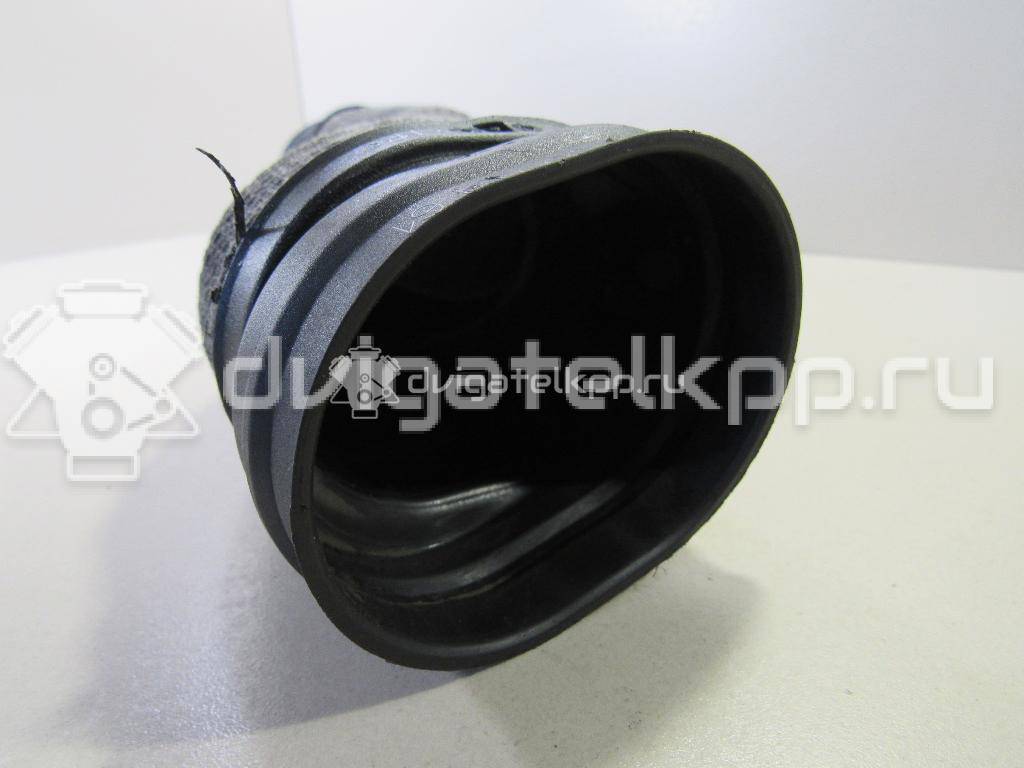 Фото Воздуховод  1645000461 для Mercedes-Benz M-Class / R-Class W251, V251 {forloop.counter}}