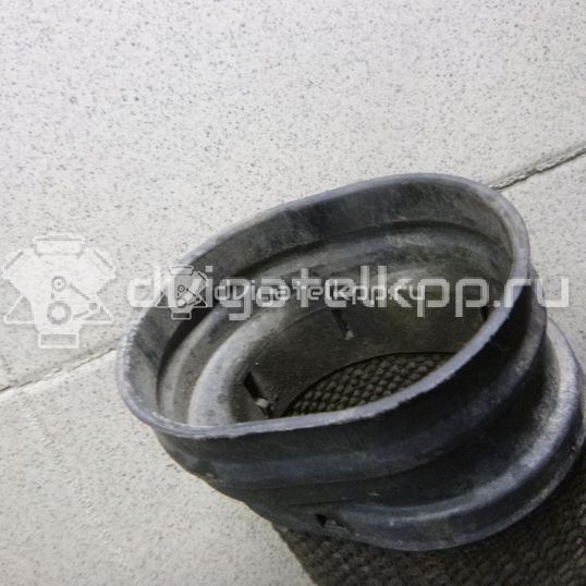 Фото Воздуховод  1645000461 для mercedes benz GL-Class X164