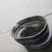 Фото Воздуховод  1645000461 для mercedes benz GL-Class X164 {forloop.counter}}