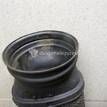 Фото Воздуховод  1645000461 для mercedes benz GL-Class X164 {forloop.counter}}