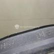 Фото Воздуховод  1645000461 для mercedes benz GL-Class X164 {forloop.counter}}