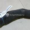 Фото Воздуховод  1645000461 для Mercedes-Benz M-Class / R-Class W251, V251 {forloop.counter}}