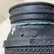 Фото Воздуховод  1645000461 для Mercedes-Benz M-Class / R-Class W251, V251 {forloop.counter}}