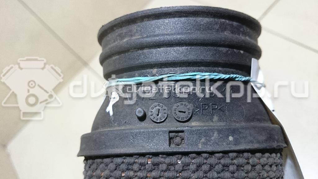 Фото Воздуховод  1645000461 для Mercedes-Benz M-Class / R-Class W251, V251 {forloop.counter}}