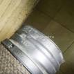 Фото Воздуховод  1645000461 для Mercedes-Benz M-Class / R-Class W251, V251 {forloop.counter}}