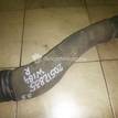 Фото Воздуховод  1645000461 для Mercedes-Benz M-Class / R-Class W251, V251 {forloop.counter}}
