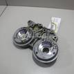Фото Крышка распредвала  06L103144F для Audi Q3 8U {forloop.counter}}