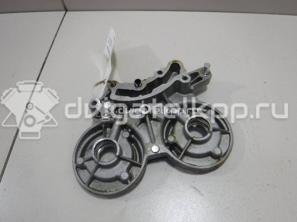 Фото Крышка распредвала  06L103144F для Audi Q3 8U {forloop.counter}}