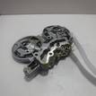 Фото Крышка распредвала  06L103144F для Audi Q3 8U {forloop.counter}}