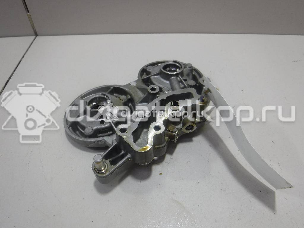 Фото Крышка распредвала  06L103144F для Audi Q3 8U {forloop.counter}}