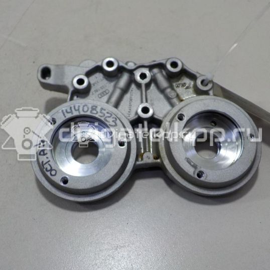 Фото Крышка распредвала  06L103144F для audi A1