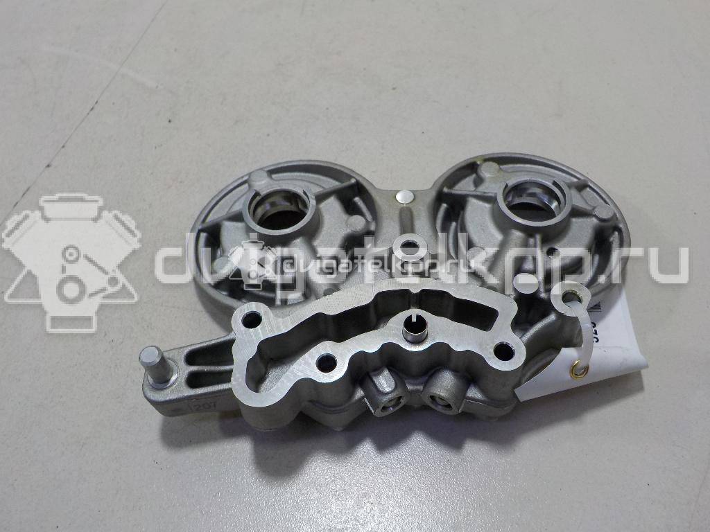 Фото Крышка распредвала  06L103144F для audi A1 {forloop.counter}}