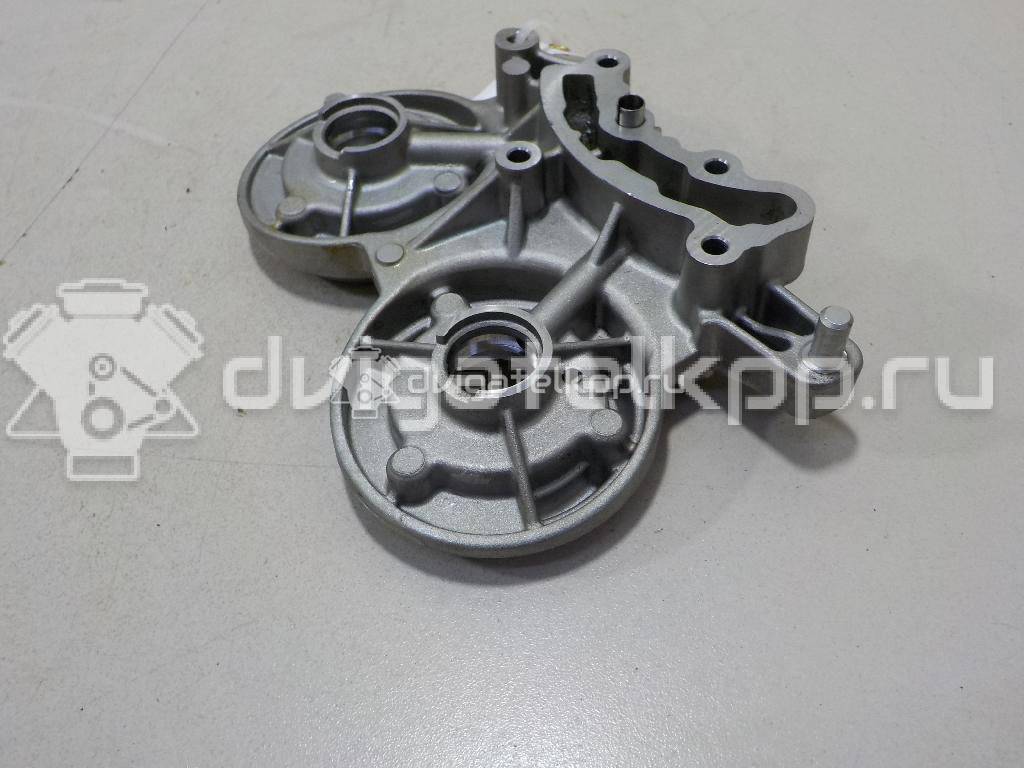 Фото Крышка распредвала  06L103144F для audi A1 {forloop.counter}}