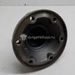 Фото Фланец КПП  02t409344a для audi A1 {forloop.counter}}
