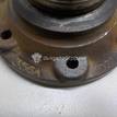 Фото Фланец КПП  02t409344a для audi A1 {forloop.counter}}