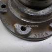 Фото Фланец КПП  02t409344a для audi A1 {forloop.counter}}