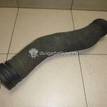 Фото Воздуховод  1645051461 для Mercedes-Benz M-Class / Gl-Class / R-Class W251, V251 {forloop.counter}}