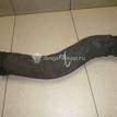 Фото Воздуховод  1645051461 для Mercedes-Benz M-Class / Gl-Class / R-Class W251, V251 {forloop.counter}}