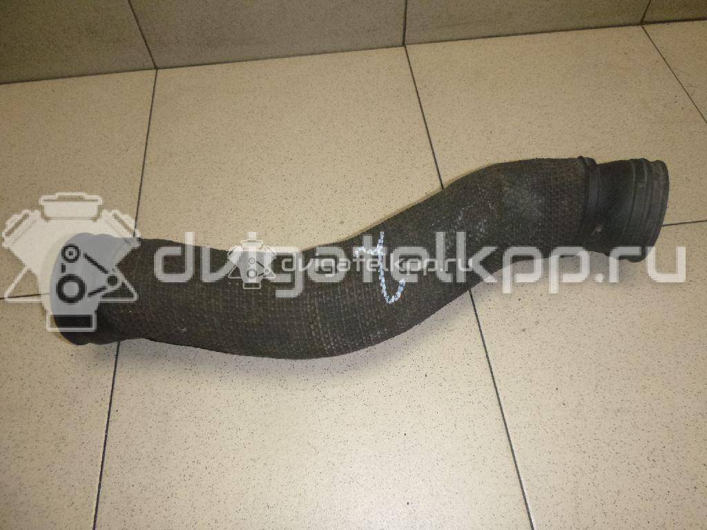 Фото Воздуховод  1645051461 для Mercedes-Benz M-Class / Gl-Class / R-Class W251, V251 {forloop.counter}}