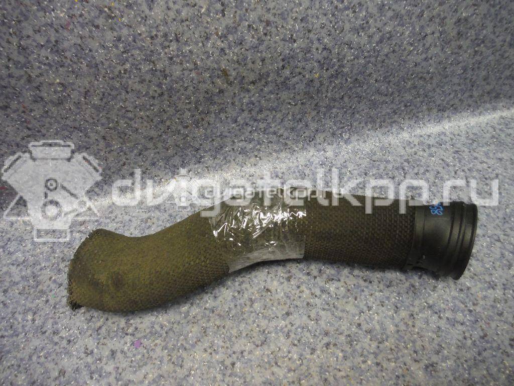 Фото Воздуховод  1645051461 для Mercedes-Benz M-Class / Gl-Class / R-Class W251, V251 {forloop.counter}}