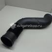 Фото Воздуховод  1645051461 для Mercedes-Benz M-Class / Gl-Class / R-Class W251, V251 {forloop.counter}}