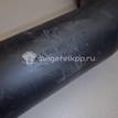 Фото Воздуховод  1645051461 для Mercedes-Benz M-Class / Gl-Class / R-Class W251, V251 {forloop.counter}}