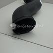 Фото Воздуховод  1645051461 для Mercedes-Benz M-Class / Gl-Class / R-Class W251, V251 {forloop.counter}}
