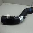 Фото Воздуховод  1645051461 для Mercedes-Benz M-Class / Gl-Class / R-Class W251, V251 {forloop.counter}}