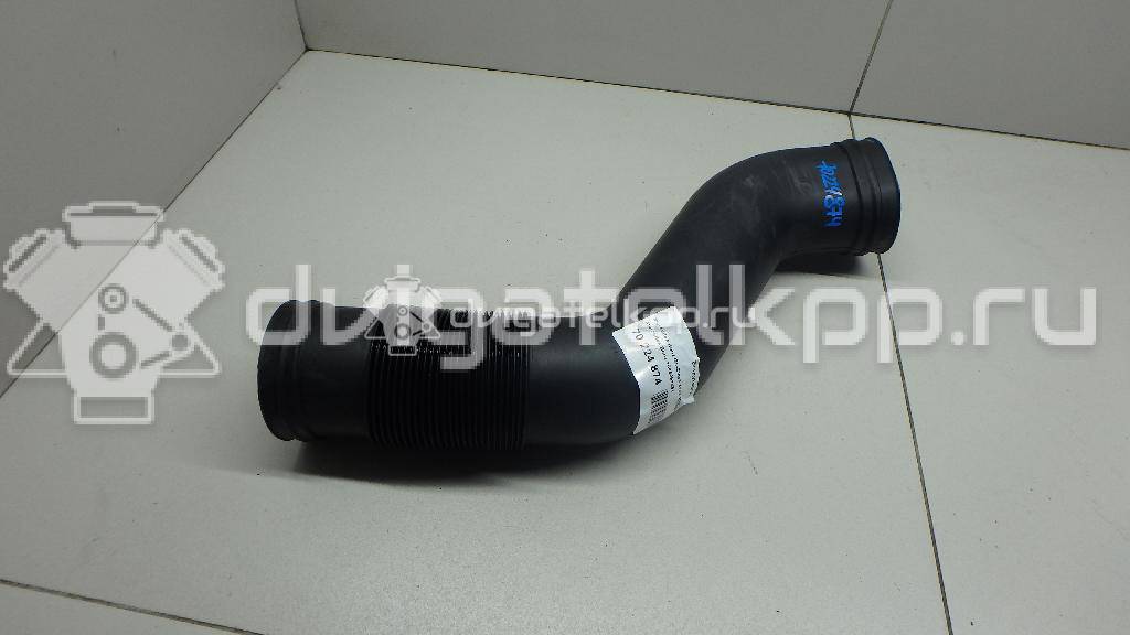 Фото Воздуховод  1645051461 для Mercedes-Benz M-Class / Gl-Class / R-Class W251, V251 {forloop.counter}}