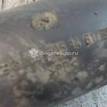 Фото Воздуховод  1645051461 для Mercedes-Benz M-Class / Gl-Class / R-Class W251, V251 {forloop.counter}}