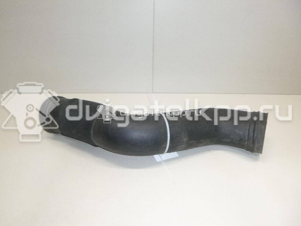 Фото Воздуховод  1645051461 для Mercedes-Benz M-Class / Gl-Class / R-Class W251, V251 {forloop.counter}}