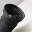Фото Воздуховод  1645051461 для Mercedes-Benz M-Class / Gl-Class / R-Class W251, V251 {forloop.counter}}