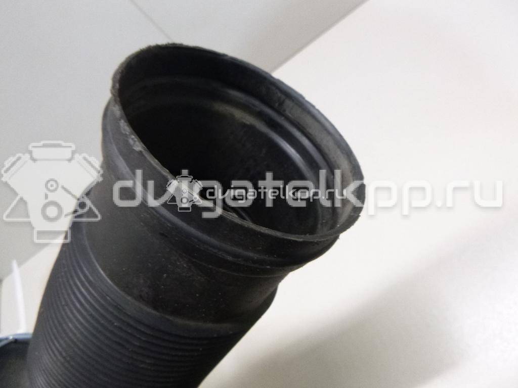 Фото Воздуховод  1645051461 для Mercedes-Benz M-Class / Gl-Class / R-Class W251, V251 {forloop.counter}}