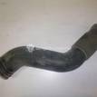 Фото Воздуховод  1645051461 для Mercedes-Benz M-Class / Gl-Class / R-Class W251, V251 {forloop.counter}}