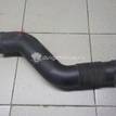 Фото Воздуховод  1645051461 для Mercedes-Benz M-Class / Gl-Class / R-Class W251, V251 {forloop.counter}}