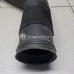 Фото Воздуховод  1645051461 для Mercedes-Benz M-Class / Gl-Class / R-Class W251, V251 {forloop.counter}}