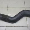 Фото Воздуховод  1645051461 для Mercedes-Benz M-Class / Gl-Class / R-Class W251, V251 {forloop.counter}}