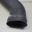 Фото Воздуховод  1645051461 для Mercedes-Benz M-Class / Gl-Class / R-Class W251, V251 {forloop.counter}}