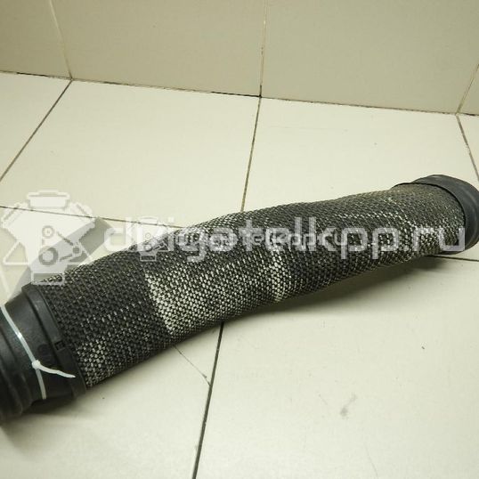 Фото Воздуховод  1645051461 для Mercedes-Benz M-Class / Gl-Class / R-Class W251, V251